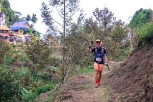 BIB: 
                            <button type="button" onclick="openModal(24846501)" class="btn btn-primary btn-sm float-right btn-popup" data-toggle="modal" data-target=".modal-high-quality">
                        <i class="fas fa-shopping-cart"></i> Add to Cart
                    </button>
                                            <button type="button" onclick="isThisMe(24846501, true)" class="btn btn-success btn-sm float-right btn-popup btn-isme hidden" data-toggle="tooltip" data-placement="bottom" title="นี่คือรูปของคุณใช่ไหม คลิกที่นี่เพื่อเอาเข้าอัลบั้ม">
                        <i class="fas fa-plus"></i> Add to album
                    </button>
                    <button type="button" onclick="isThisMe(24846501, false)" class="btn btn-warning btn-sm float-right btn-popup btn-isnotme hidden">
                        <i class="fas fa-ban"></i> Remove from album
                    </button>